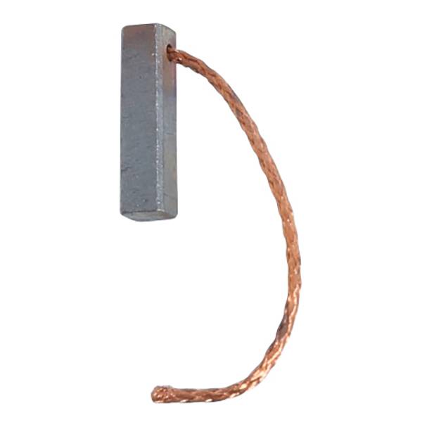 KK803B Kohlebürste 4 x 4 x 15 mm-0