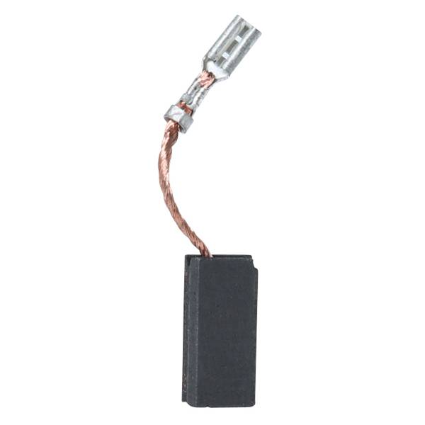 KK 801 Kohlebürste 5 x 8 x 17 mm-0