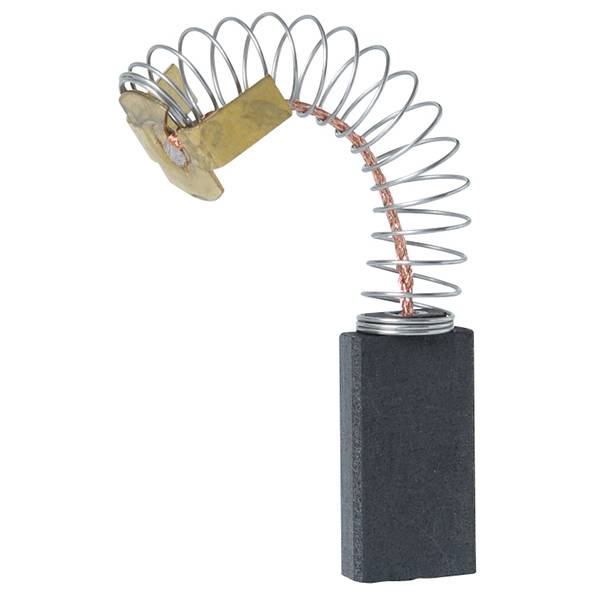 KK 140 Kohlebürste 5 x 12,5 x 25 mm-0