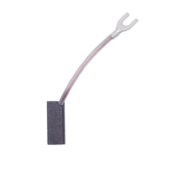 KK 424 Kohlebürste 8 X 10 X 25 mm-0