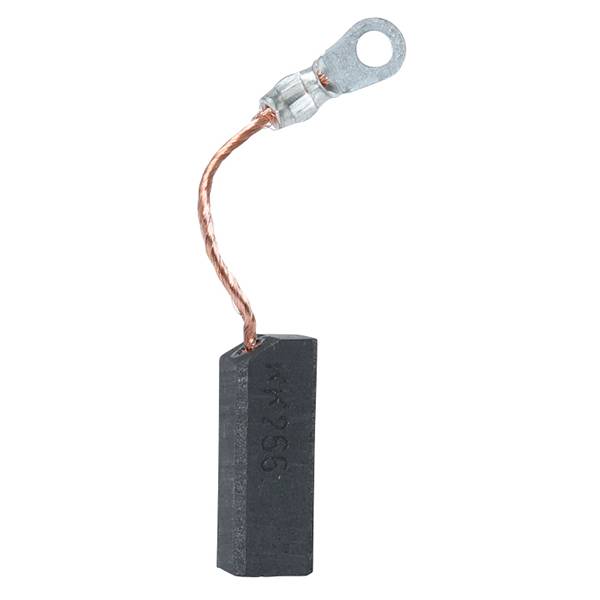 KK 266 Kohlebürste 6,4 x 8 x 22 mm-0