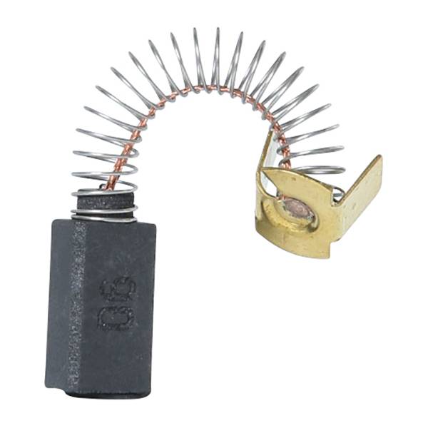 KK 490 Kohlebürste 5 x 8 x 16 mm-0