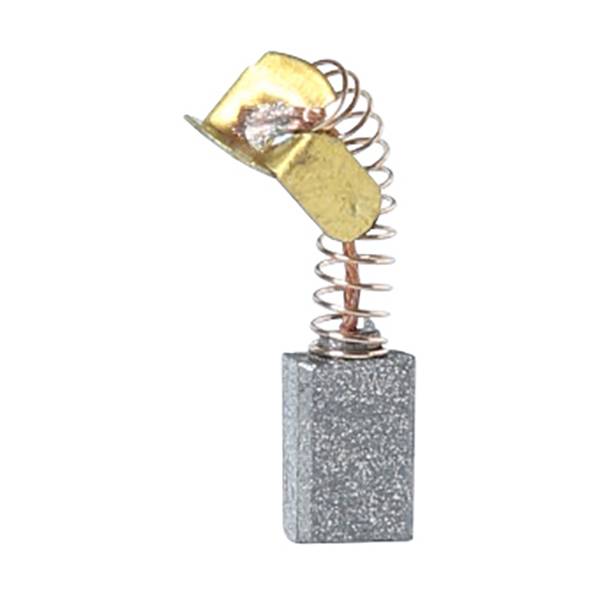 KK 708 Ag Kohlebürste 6 x 4 x 10 mm-0