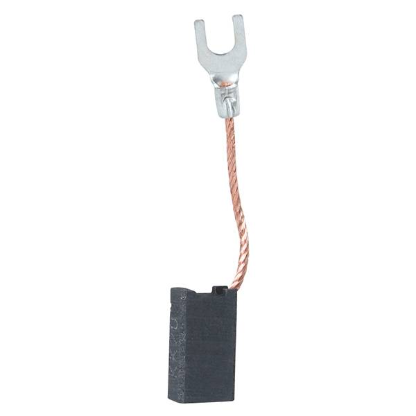 KK 209 Kohlebürste 6 x 10 x 18 mm-0