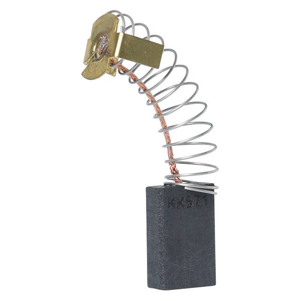 KK 571 Kohlebürste 6 x 13 x 19,5 mm-0