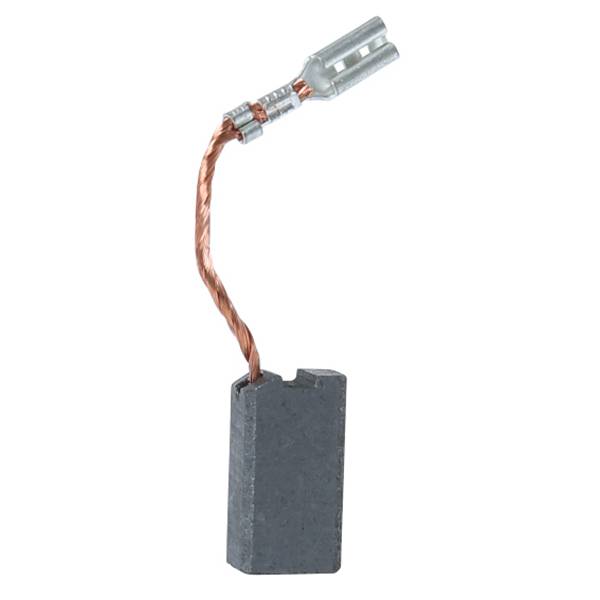 KK 808 Kohlebürste 6,4 x 8 x 15 mm-0