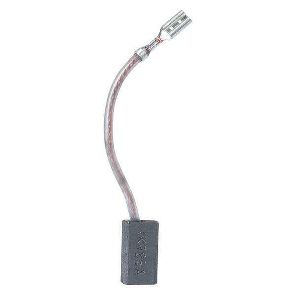 KK 785 A Kohlebürste mit Abschaltvorrichtung 5 x 8 x 14 mm-0