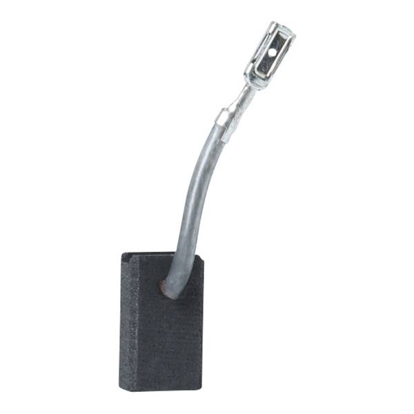 KK 767 Kohlebürste 5 x 10 x 17 mm-0