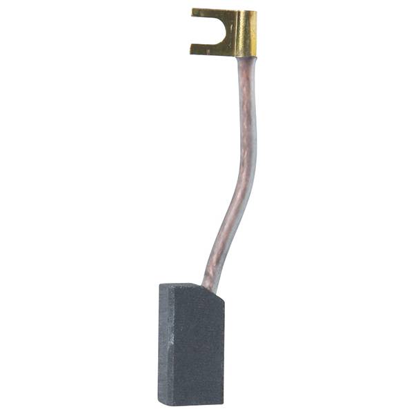 KK 419 Kohlebürste 8 x 10 x 20 mm