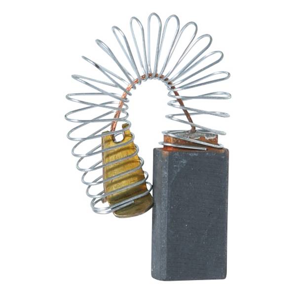 KK 316 Kohlebürste 5 x 10 x 20 mm-0