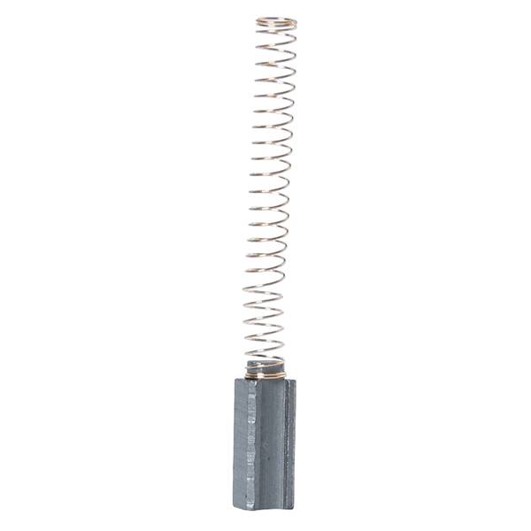 KK 862 Kohlebürste 5 x 6 x 16 mm-0