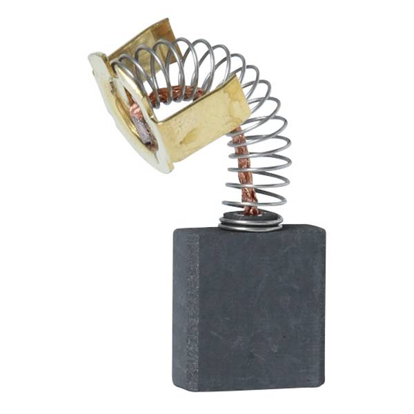 KK 696 Kohlebürste 7 x 17 x 20 mm-0