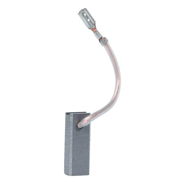 KK 829 Kohlebürste 6,4 x 8 x 22 mm