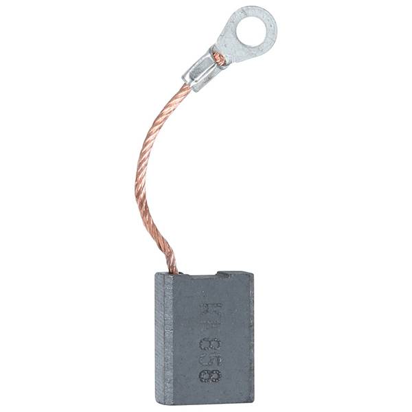 KK 858 Kohlebürste 8 x 14,5 x 20 mm-0