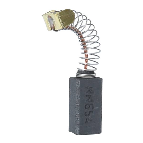 KK 654 Kohlebürste 6,3 x 8 x18 mm