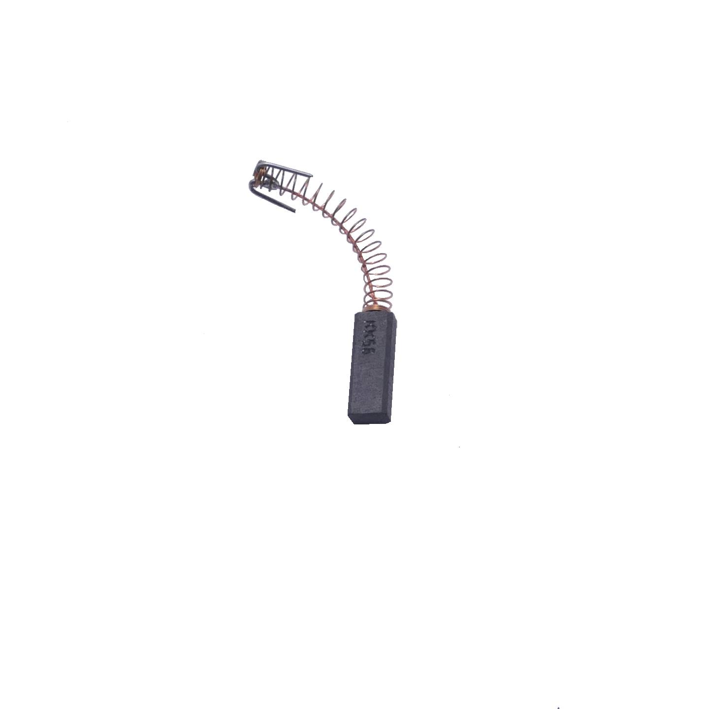 KK 65 Kohlebürste 5 x 7,5 x 22 mm-0