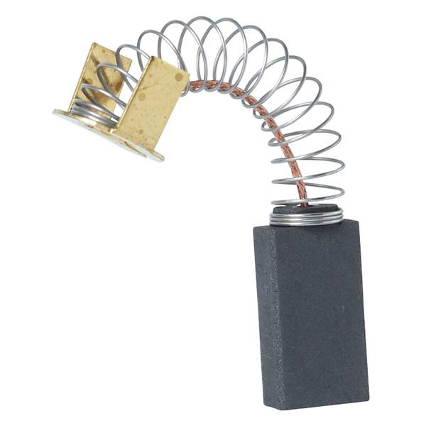 KK 142 Kohlebürste 6,4 x 12,5 x 25 mm-0