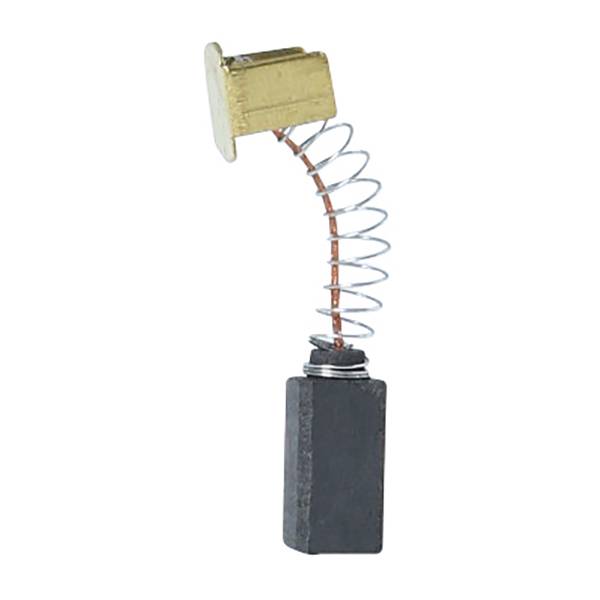 KK 566 Kohlebürste 4 x 5 x 11 mm-0