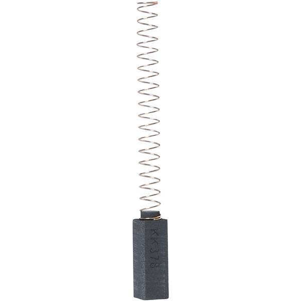 KK 378 Kohlebürste 6,4 x 8 x 23 mm-0
