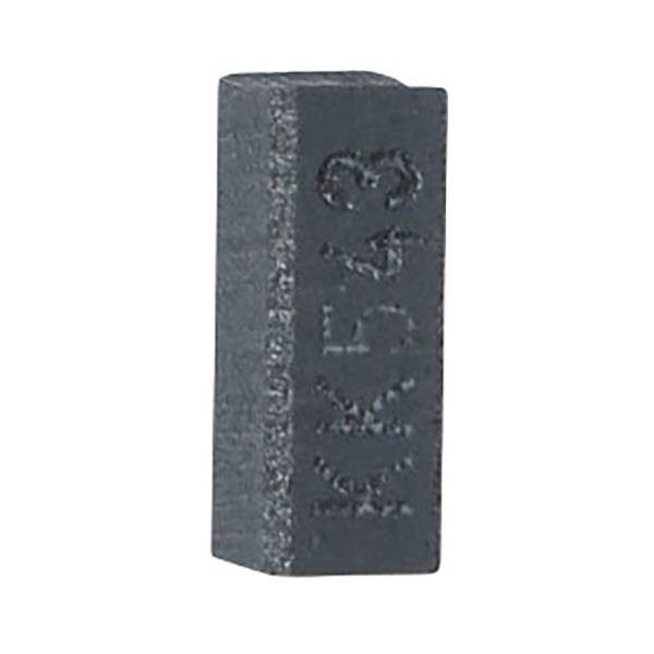 KK 543 Kohlebürste 6,4 x 6,4 x 16 mm-0