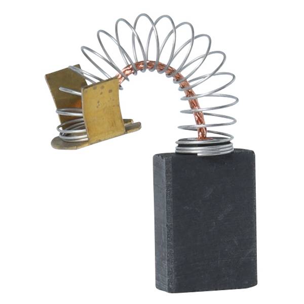 KK 344 Kohlebürste 6,4 x 16 x 24 mm-0