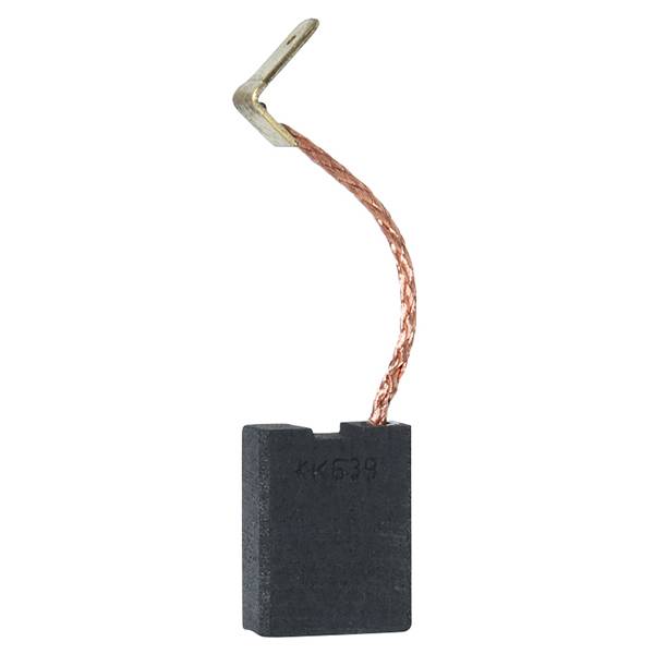 KK 639 Kohlebürste 6,3 x 16 x 20 mm-0