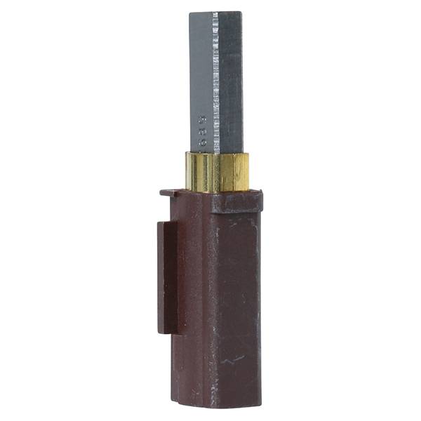 KK 689 Kohlebürste 6,4 x 11 x 32 mm-0