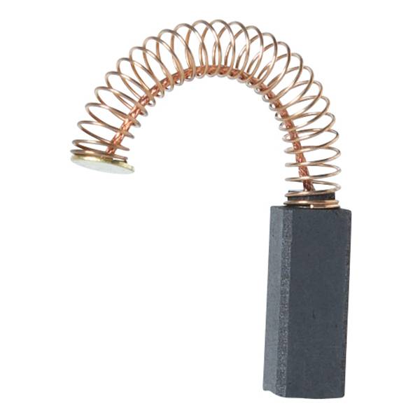 KK 502 Kohlebürste 6,4 x 7,5 x 21 mm-0
