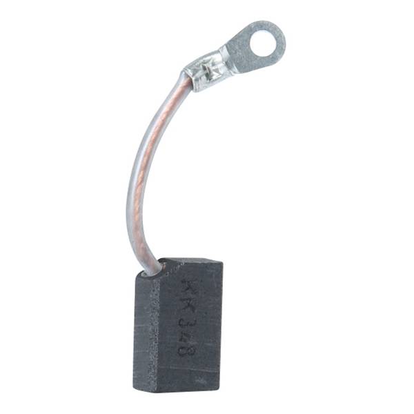 KK 348 Kohlebürste 6,4 x 10 x 16 mm-0