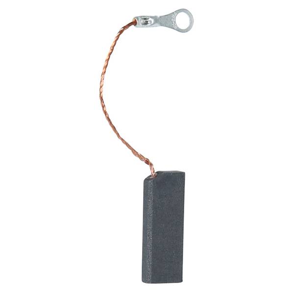 KK 401 Kohlebürste 4 x 8 x 22 mm-0
