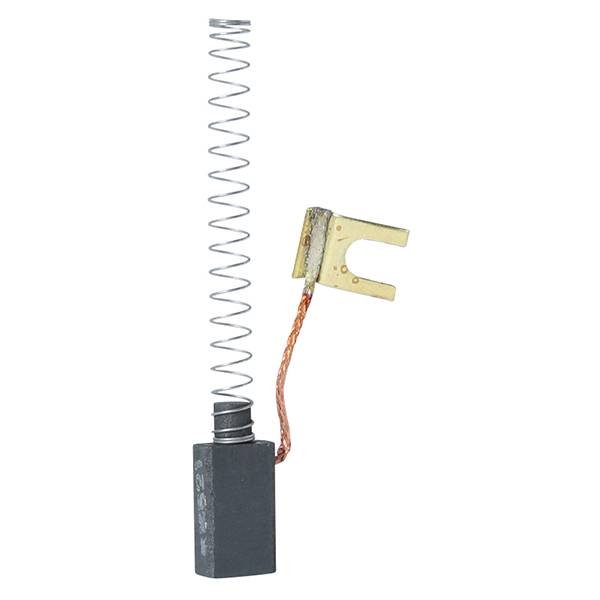 KK 521 Kohlebürste 5 x 8 x 18 mm-0