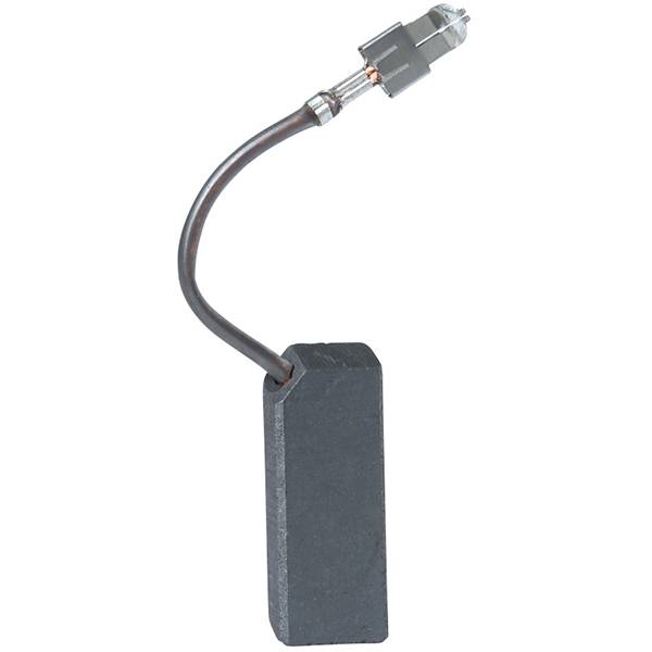 KK 827 Kohlebürste 5 x 12,5 x 32/30 mm-0