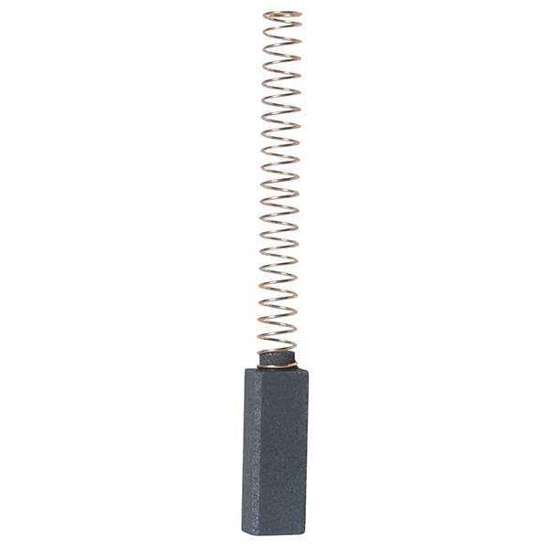 KK 19 Kohlebürste 6 x 8 x 25 mm