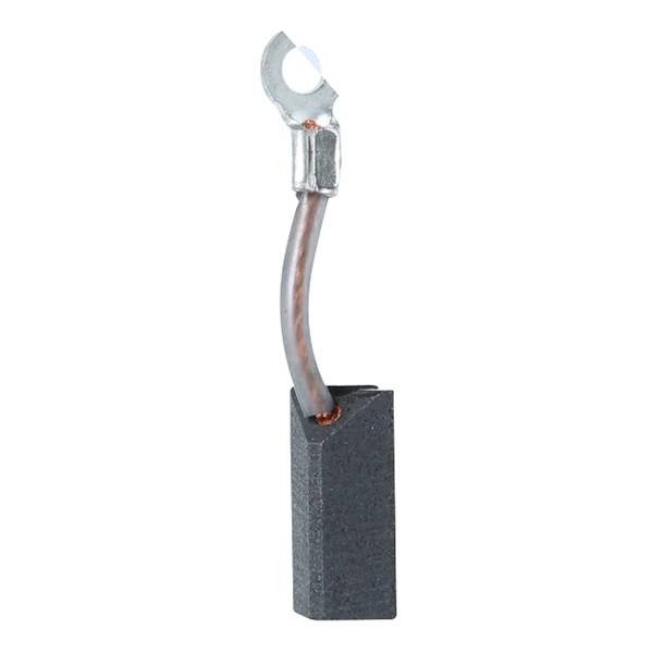 KK 149 Kohlebürste 6,4 x 6,4 x 16 mm-0