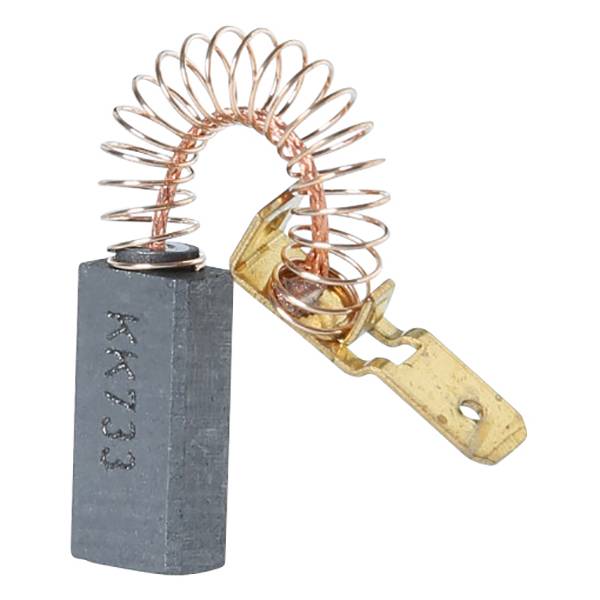 KK 733 Kohlebürste 6,4 x 10 x 21 mm-0
