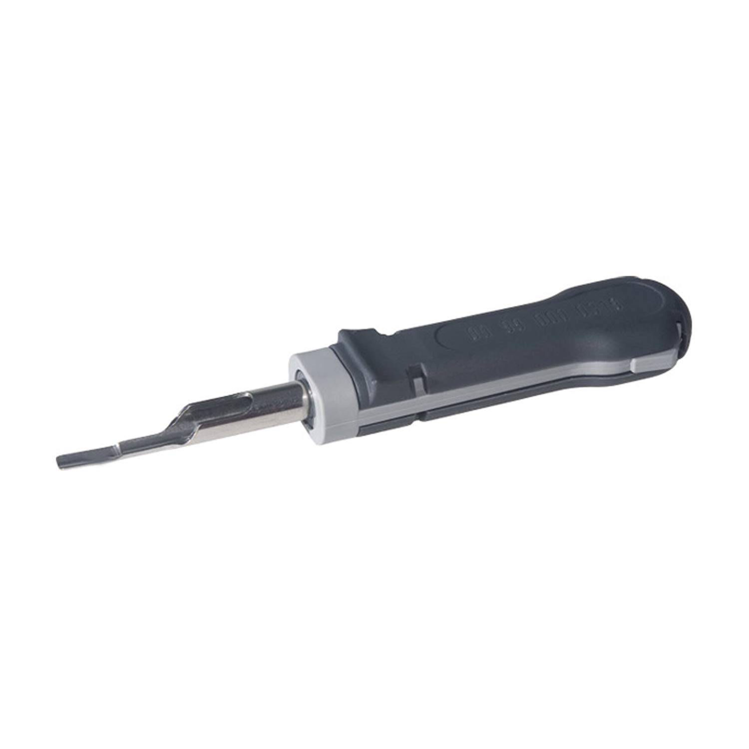 HARTING Demontagewerkzeug für Kontaktart: E-Crimpkontakt Querschnitt 0,14mm² - 4mm² / AWG26 - AWG12 - 1 Stück-1