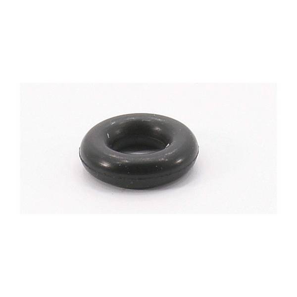HARTING Modular O-Ring für Pneumatik Kontakt passend für Modular Kontaktstift 1,6-4,0mm O-Ring Buna-N - 1 Stück