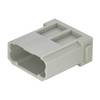 Harting 09140123002, Han DD Modul 12-polig 10A