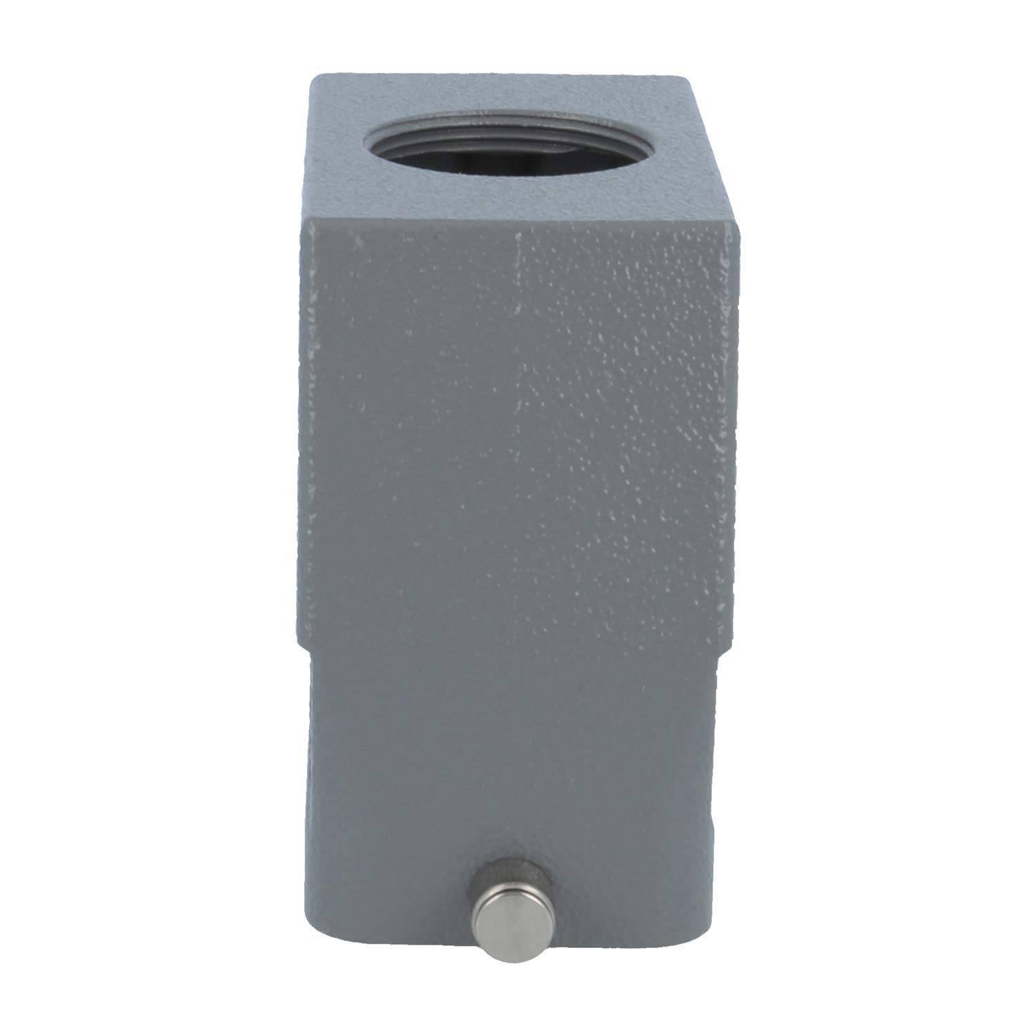 Harting Tüllengehäuse 19300160447-1