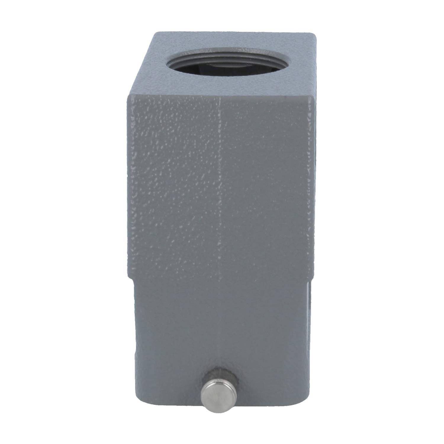 Harting Tüllengehäuse 19300160447-4
