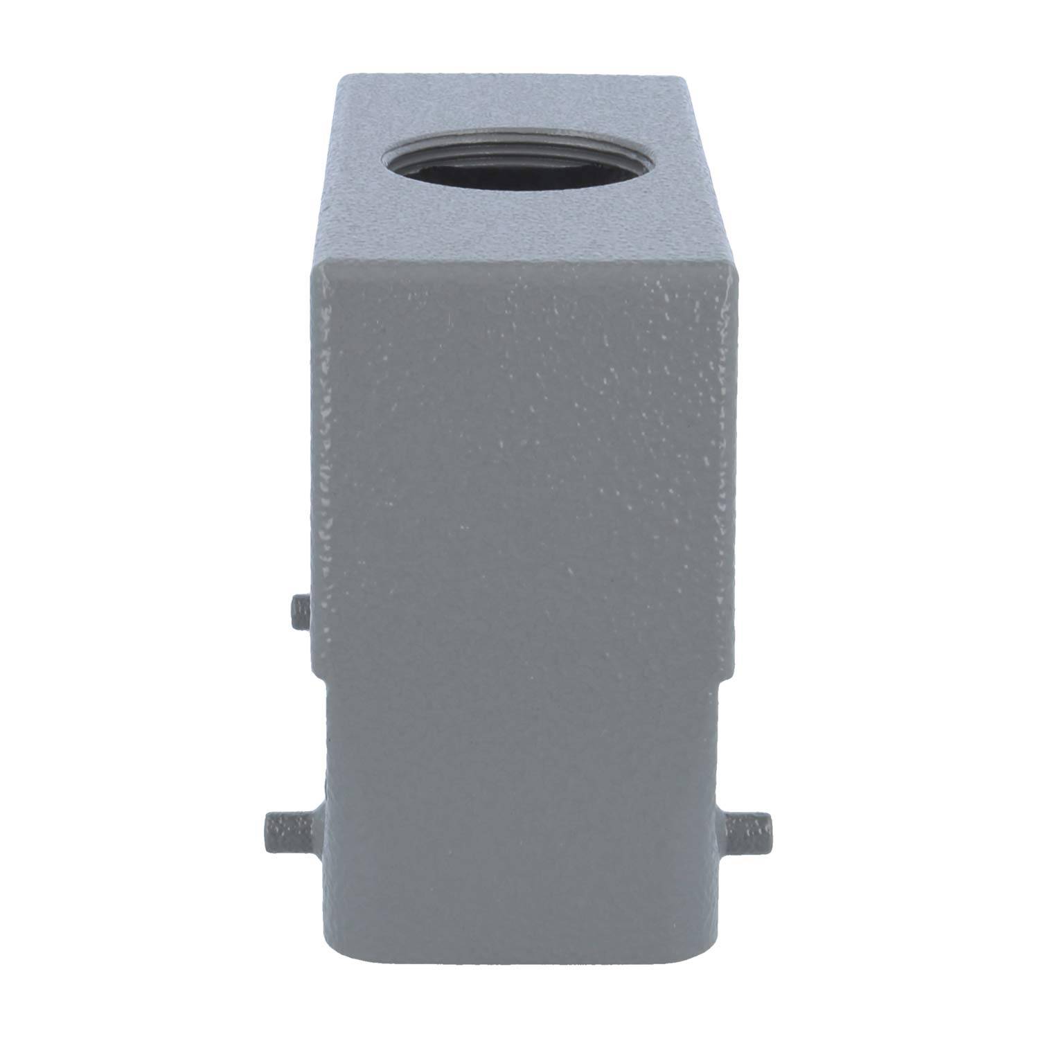 Harting Tüllengehäuse 19300240427-1