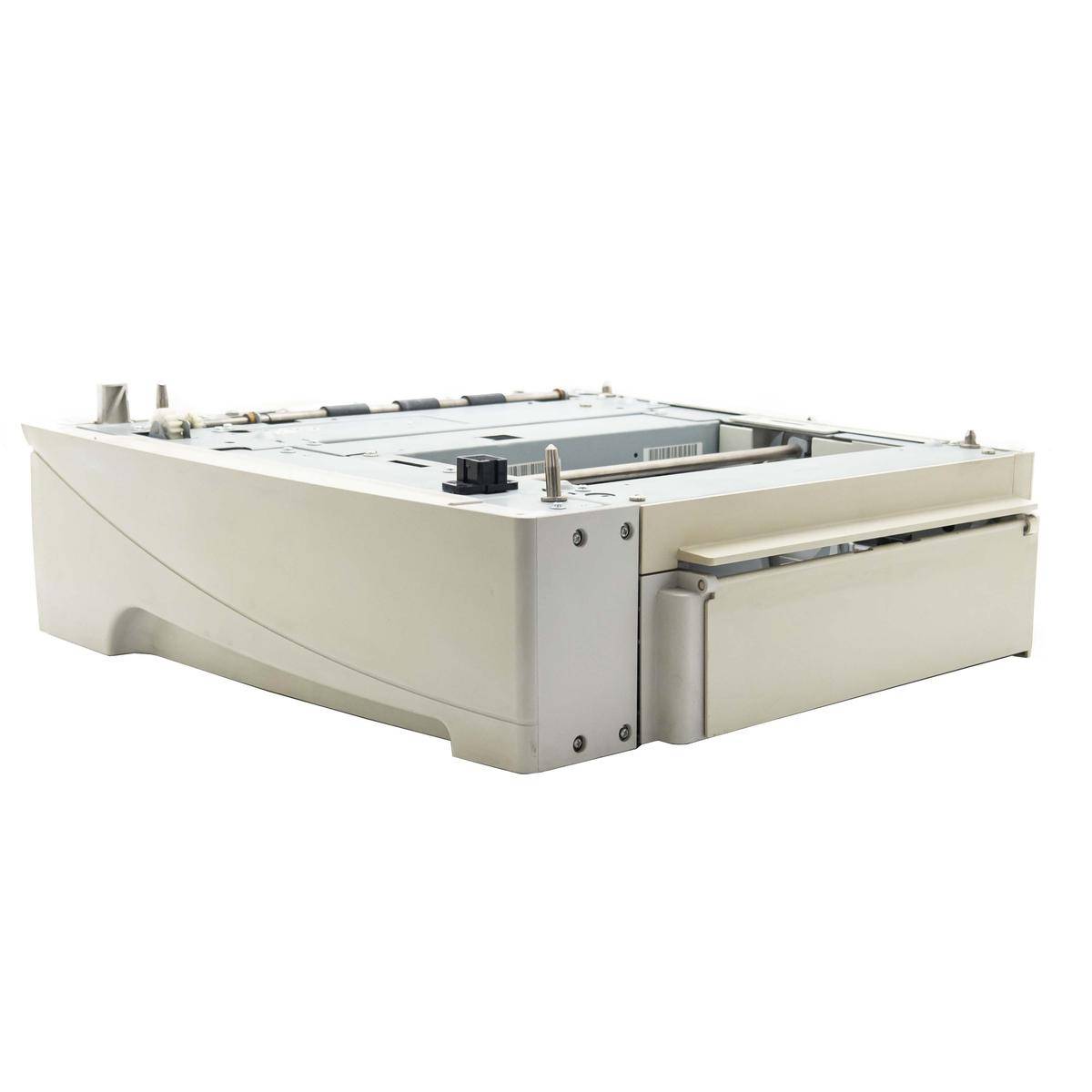 HP 500-sheet paper feeder for HP LaserJet-1