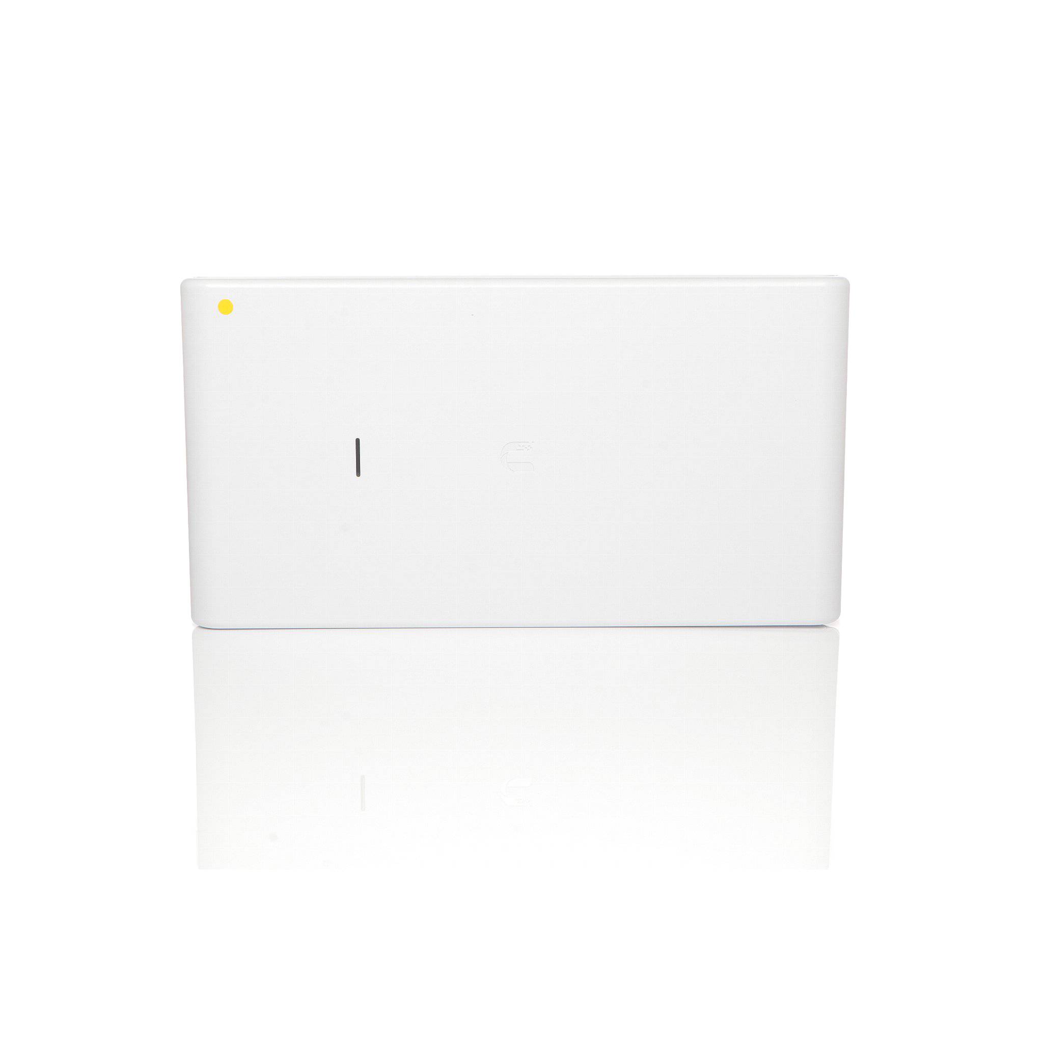 Ubiquiti Networks UAP-AC-M-PRO-5 Accesspoint Netzwerkgerät-0