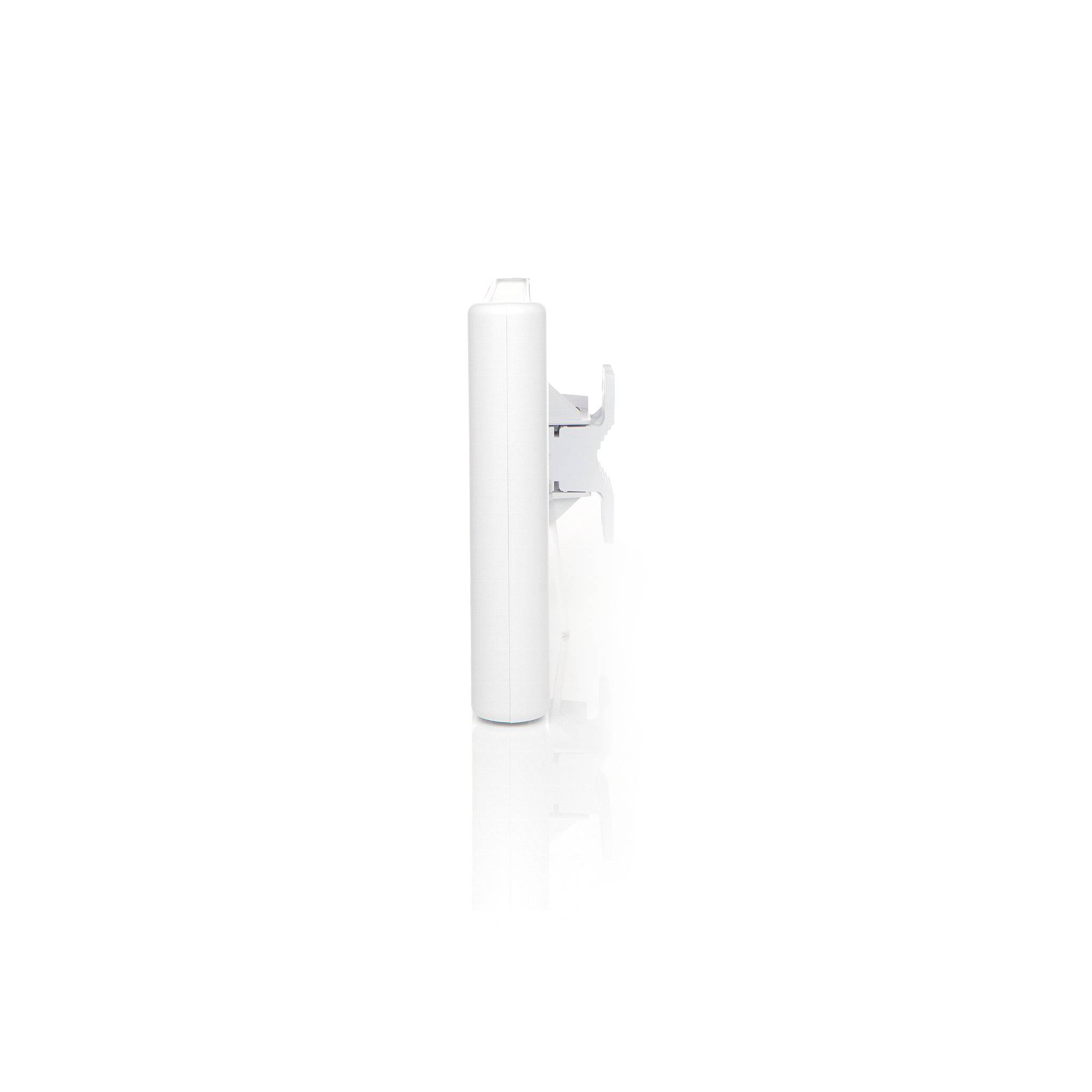 Ubiquiti Networks UAP-AC-M-PRO-5 Accesspoint Netzwerkgerät-1