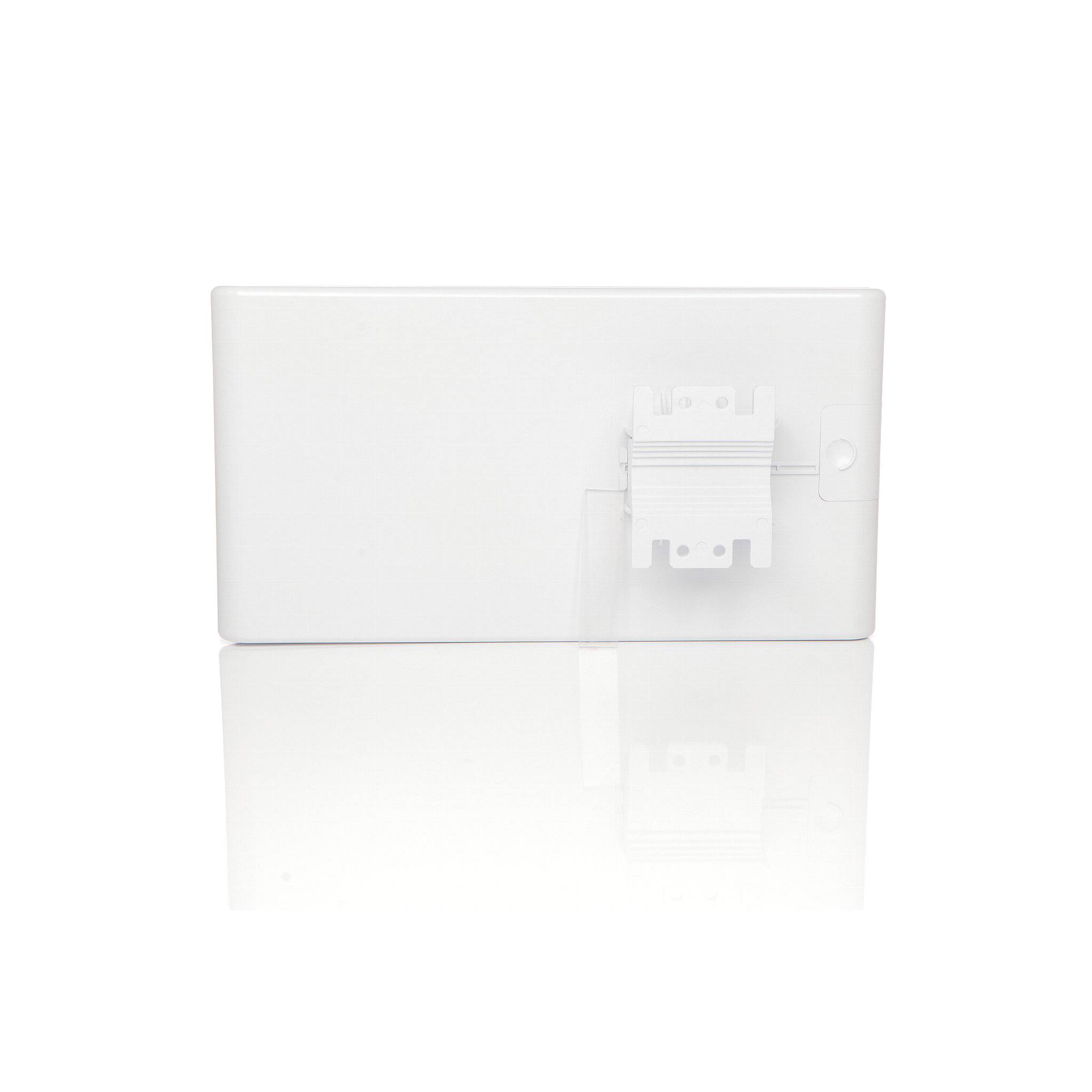 Ubiquiti Networks UAP-AC-M-PRO-5 Accesspoint Netzwerkgerät-2