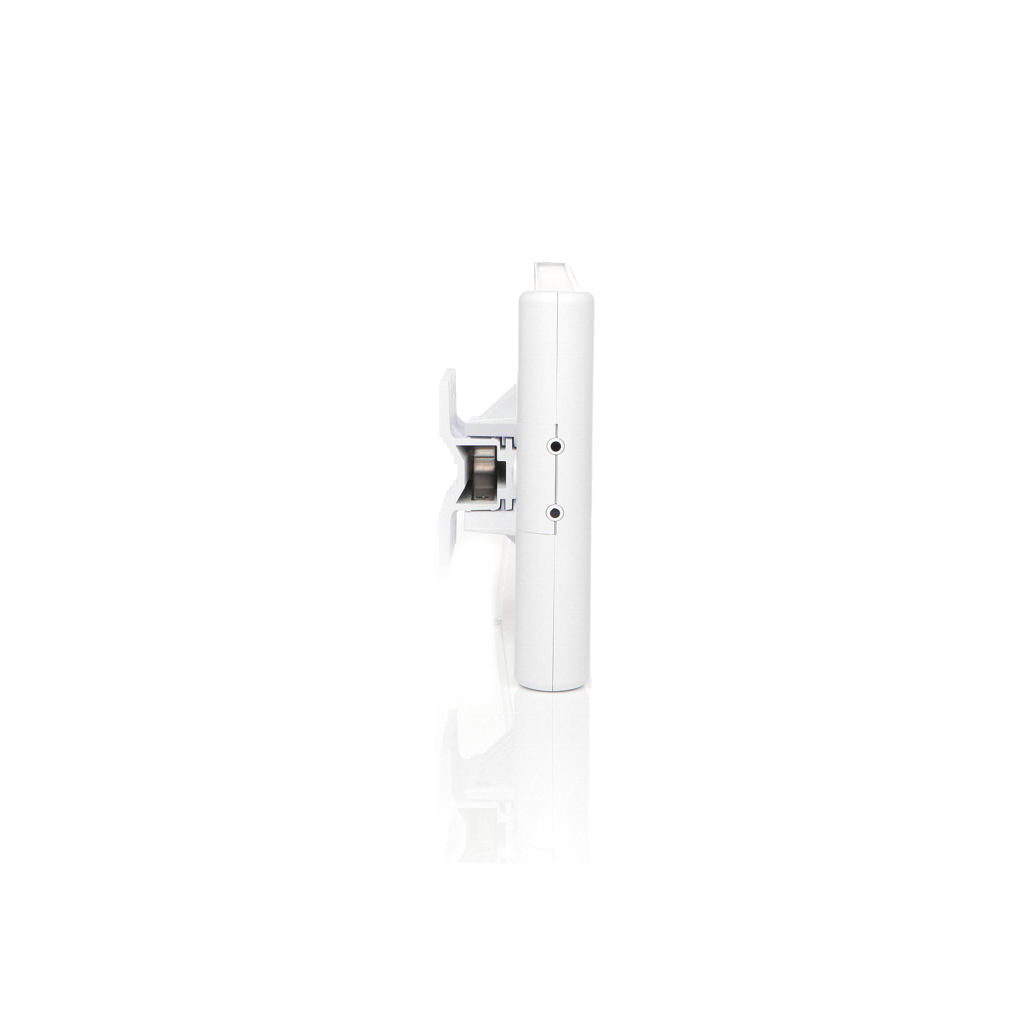 Ubiquiti Networks UAP-AC-M-PRO-5 Accesspoint Netzwerkgerät-3