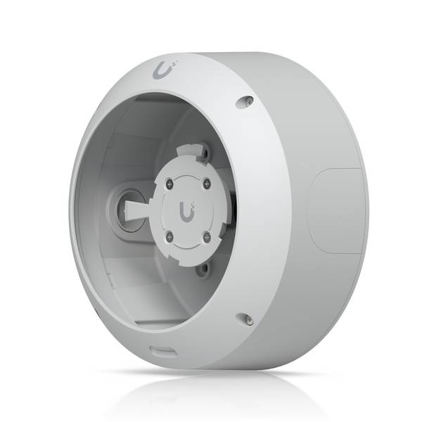 Ubiquiti UniFi - Anschlusskasten für Kamera