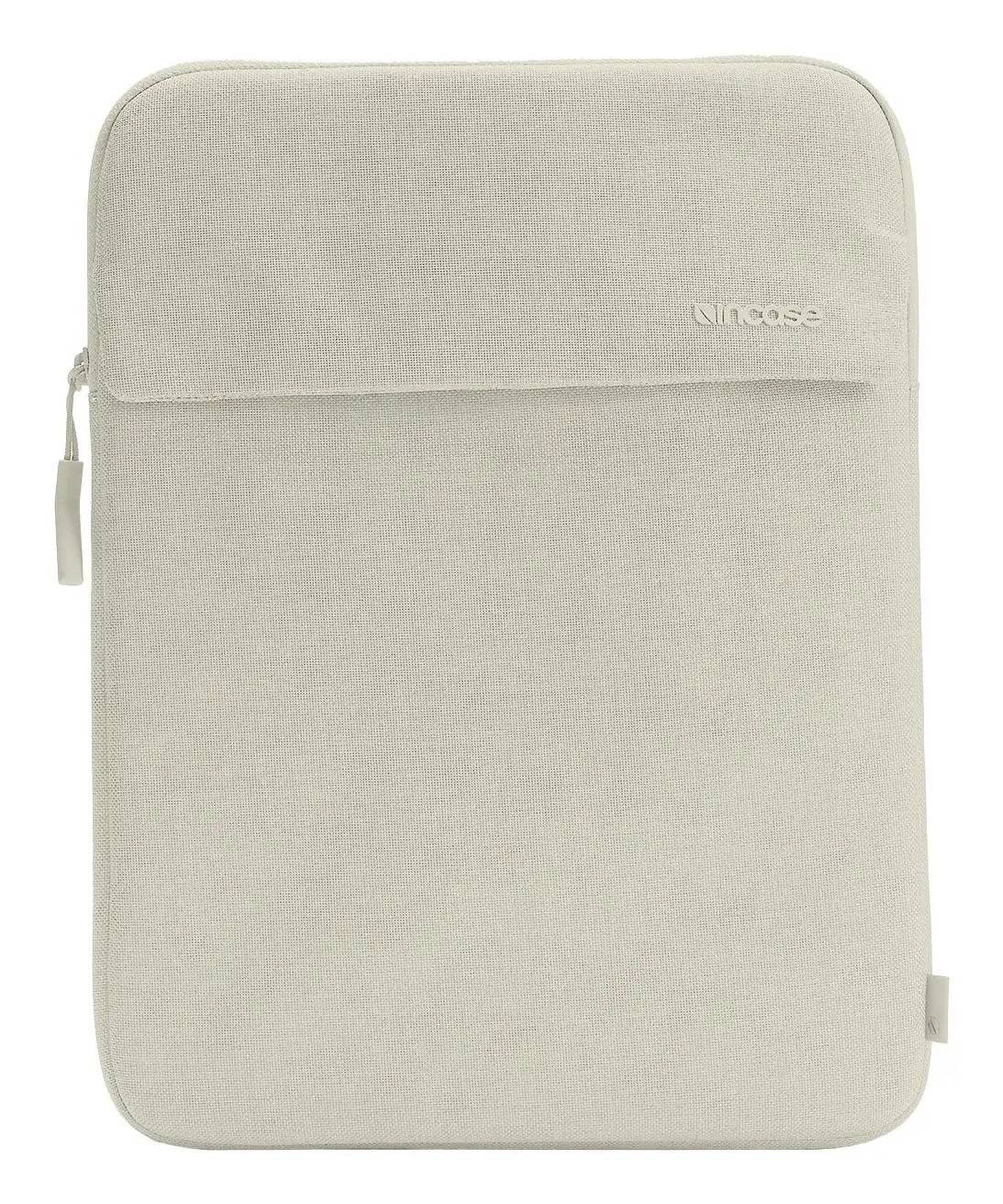 Incase Crosstown - Notebook-Hülle (vertikal)-0
