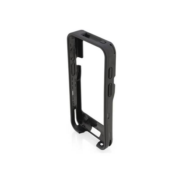 Datalogic 94ACC0374 Auto-ID und Barcode Lösungen