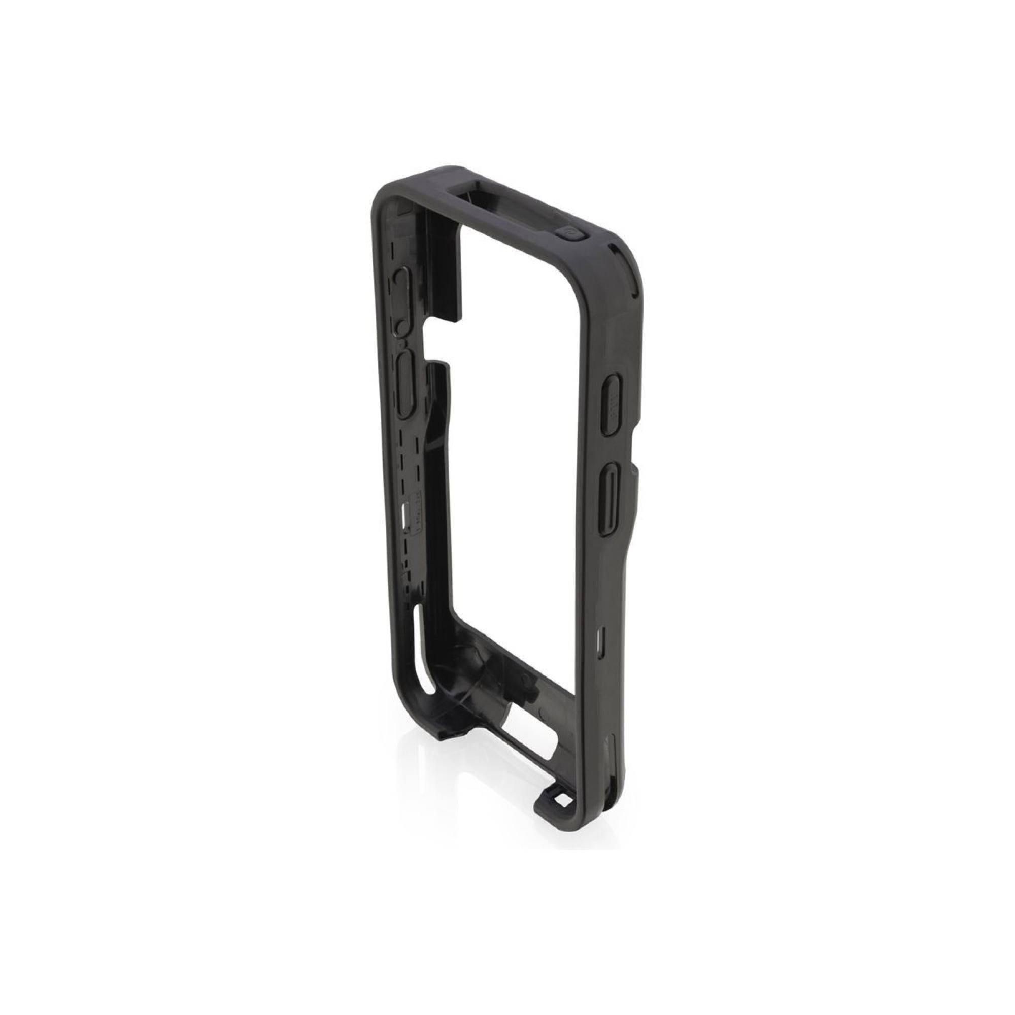 Datalogic 94ACC0374 Auto-ID und Barcode Lösungen-0